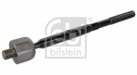 Тяга рульова BMW 3 (F30/31)/4 (F32) 11- (L=264mm)