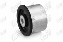 Важіль сайлентблока Важіль сайлентблока