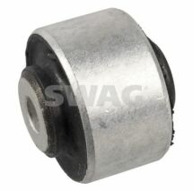 Сайлентблок важеля Сайлентблок важеля