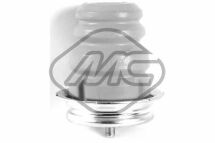 Відбійник амортизатора зад. Jumper/Ducato/Boxer 06-