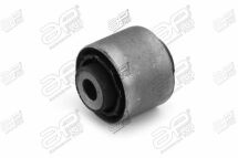 Сайлентблок важеля Сайлентблок важеля