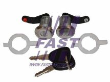 Личинка Замка Перед L/R 02> Личинка Замка Перед L/R 02>