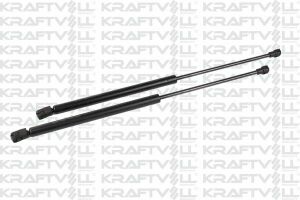 KRAFTVOLL VW Амортизатор газовий багажник Polo 01-