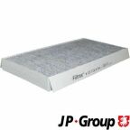 Фільтр повітря салону (вугільний) Opel Corsa C, Combo, Vectra C Фільтр повітря салону (вугільний) Opel Corsa C, Combo, Vectra C