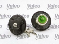 Крышка топливного бака Fiat Brava, Doblo, Multipla, Punto, Iveco Daily II, III, Lancia Lybra, Alfa Romeo