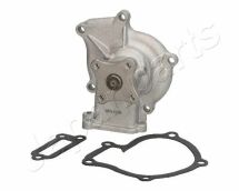 Помпа воды Nissan Sunny 1.4/1.6