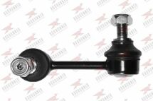 Стійка стабілізатора Стійка стабілізатора