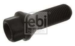 Болт колеса BMW E65, E66 2014