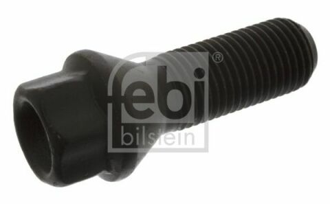 FEBI BMW Болт колеса E 65,E66 14x1.5