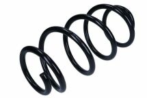 Ресора ходової частини