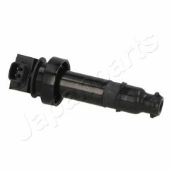 Катушка зажигания Hyundai Elantra, i20, i30, Kia Carens, Ceed, Cerato, Soul 1.4/1.6