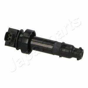 JAPANPARTS HYUNDAI Котушка запалювання Elantra, i20, i30, Kia Carens, Ceed, Cerato, Soul 1.4/1.6