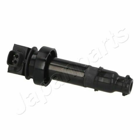 JAPANPARTS HYUNDAI Катушка зажигания Elantra,i20,i30,Kia Carens,Ceed,Cerato,Soul 1.4/1.6