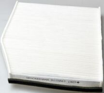 Фільтр салону Transit (V362/V363) 2.0/2.2 TDCi 12-