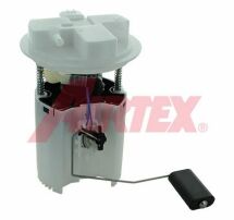 Електро-бензонасос (модуль) LOGAN II, SANDERO/STEPWAY II RENAULT Електро-бензонасос (модуль) LOGAN II, SANDERO/STEPWAY II RENAULT