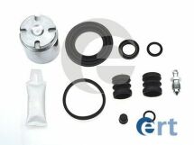 Р/к суппорта с поршеньком FORD SCORPIO -94