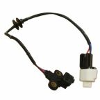 Датчик оборотов двигателя colt v,lancer vi,vii,space star 1.3/1.6 96- Датчик оборотов двигателя colt v,lancer vi,vii,space star 1.3/1.6 96-