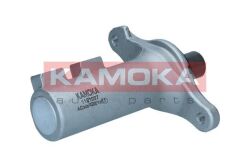 Цилiндр головний гальмiвний Citroen C2,C3/ Peugeot 207 05- Цилiндр головний гальмiвний Citroen C2,C3/ Peugeot 207 05-