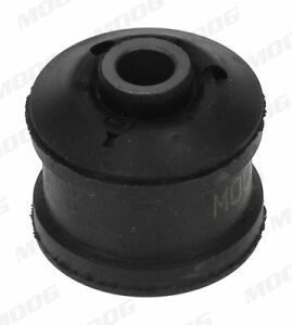 Сайлентблок важеля