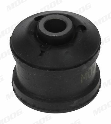 Сайлентблок важеля