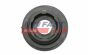 Опора переднего амортизатора FORD Focus III 11-18, Focus II 04-11, Connect 13-22, C-MAX 02-10, C-MAX 10-19, Kuga 08-13, Kuga 13-21, Focus III Electric 11- 18; MAZDA 3 BL 09-13, 3 BK 03-09, 5 05-10; VOLVO S40 04-12, V50 07-12, V50 04-07, XC40 16-, V40 12-19, C30 06-13, C70 05-13, фото 2 - интернет-магазин Auto-Mechanic