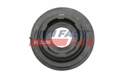 Опора переднего амортизатора FORD Focus III 11-18, Focus II 04-11, Connect 13-22, C-MAX 02-10, C-MAX 10-19, Kuga 08-13, Kuga 13-21, Focus III Electric 11- 18; MAZDA 3 BL 09-13, 3 BK 03-09, 5 05-10; VOLVO S40 04-12, V50 07-12, V50 04-07, XC40 16-, V40 12-19, C30 06-13, C70 05-13 Опора переднего амортизатора FORD Focus III 11-18, Focus II 04-11, Connect 13-22, C-MAX 02-10, C-MAX 10-19, Kuga 08-13, Kuga 13-21, Focus III Electric 11- 18; MAZDA 3 BL 09-13, 3 BK 03-09, 5 05-10; VOLVO S40 04-12, V50 07-12, V50 04-07, XC40 16-, V40 12-19, C30 06-13, C70 05-13
