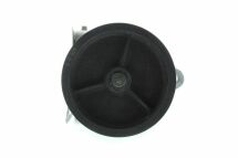 Водяной насос