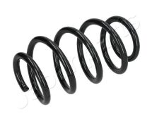 Пружина передняя L=272mm Audi A3 03-