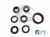 Ремкомплект главного тормозного цилиндра FORD Fiesta -00