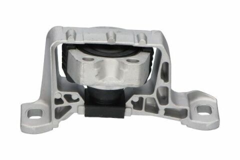 Подушка двигуна (R) Mazda 3 1.4-2.0 03-13