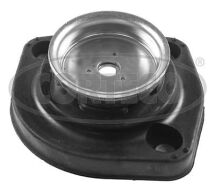 Опора амортизатора заднього Hyundai Tucson 04-Пр. (CMKH-20R)