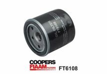 Оливний фільтр Оливний фільтр