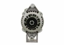 Генератор Генератор