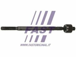 Тяга рульова з гпк FIAT Doblo 00-13 Тяга рульова з гпк FIAT Doblo 00-13