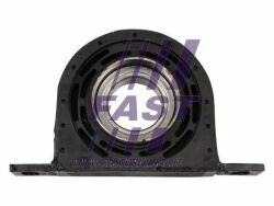 Подшипник подвесной Iveco Daily 89-99 (d=45mm x19) Подшипник подвесной Iveco Daily 89-99 (d=45mm x19)