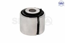 Сайлентблок рычага