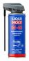 Средство для удаления ржавчины Multi Funktions Spray LM-40 (200ml), фото 3 - интернет-магазин Auto-Mechanic