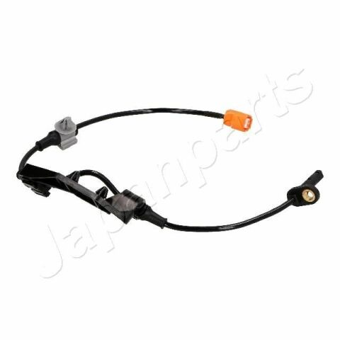 JAPANPARTS Датчик ABS зад. прав. HONDA CR-V -06