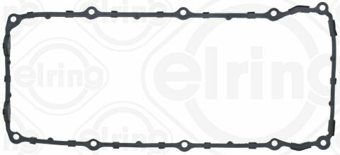 Прокладка кришки клапанів BMW 5 (E34) 525i 89-95 Прокладка кришки клапанів BMW 5 (E34) 525i 89-95