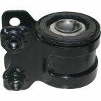 Сайлентблок