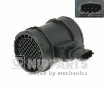 Расходомер воздуха