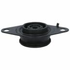 Опора двигуна