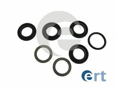 Ремкомплект головного циліндра гальм Ford Ремкомплект головного циліндра гальм Ford