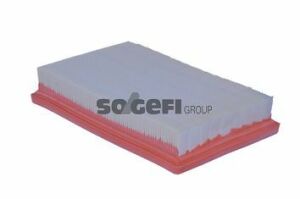 Повітряний фільтр