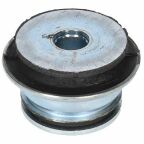 Сайлентблок балки