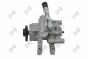 Помпа гидроусилителя Citroen Jumper 06-/Fiat Ducato 06-/Ford Transit 06-14, фото 3 - интернет-магазин Auto-Mechanic