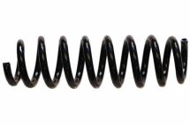 Ресора ходової частини