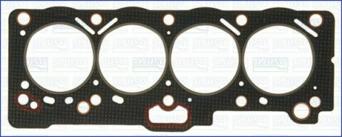 Прокладка ГБЦ VIOS 02-, GEELY MK, MR TOYOTA