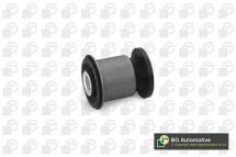 Сайлентблок переднего рычага (нижний/передний) T4 96-03 Сайлентблок переднего рычага (нижний/передний) T4 96-03