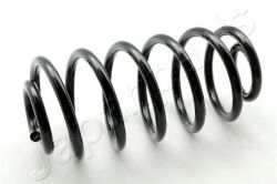 OPEL Пружина подвески задн.Combo 01-